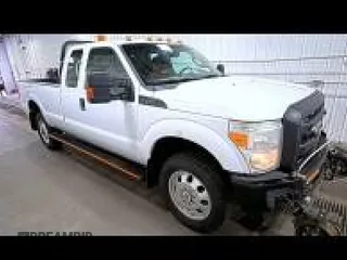 2016 Ford F-250 XLT with VIN 1FT7X2B67GEB70957, listed as a IAAI auction lot 42843825 with 215,003 mi miles and . Bid and sale history available at DreamBid. Image 32.