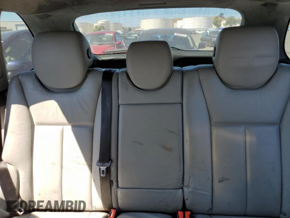 2004 Porsche Cayenne Turbo with VIN WP1AC29P74LA93108, listed as a Copart auction lot 69051284 with Not provided miles and Clean title. Bid and sale history available at DreamBid. Image 10.