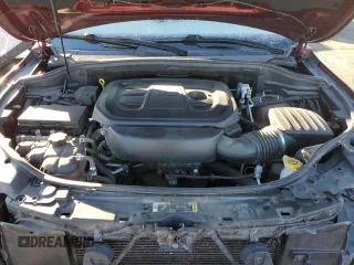 2022 Jeep Grand Cherokee WK Limited with VIN 1C4RJFBG0NC186212, listed as a Copart auction lot 82212964 with 76,572 mi miles and Salvage Title. Bid and sale history available at carsss.com. Image 13.