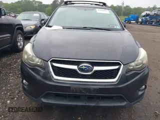 2014 Subaru Crosstrek Limited с VIN JF2GPAKC3E8201215, выставлен на аукционе IAAI как лот 42410931 с пробегом 173 990 миль миль и . История ставок и продаж доступна на DreamBid. Изображение 12.