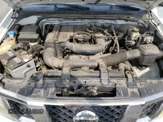2014 Nissan Frontier S with VIN 1N6BD0CT7EN771792, listed as a Copart auction lot 62088175 with 149,104 mi miles and Clean title. Bid and sale history available at DreamBid. Image 11.