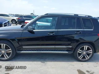 2013 Mercedes-Benz GLK 350 z VIN WDCGG5HBXDG051431, wystawiony jako IAAI lot #42533464 z przebiegiem 151 514 mil mil oraz . Historia ofert i sprzedaży dostępna na DreamBid. Obrazek 14.