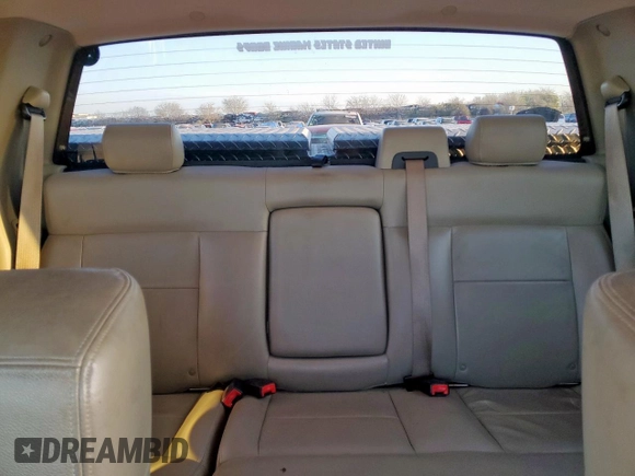 2005 Ford F-150 XLT with VIN 1FTPW12575FB65639, listed as a Copart auction lot 49744715 with 55,125 mi miles and Clean Title. Bid and sale history available at carsss.com. Image 10.