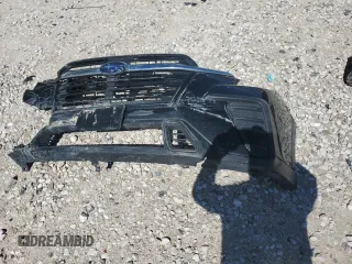 2023 Subaru Ascent Premium с VIN 4S4WMAED3P3414605, выставлен на аукционе Copart как лот 46741095 с пробегом 36 081 миль миль и Списание • Salvage title. История ставок и продаж доступна на DreamBid. Изображение 13.