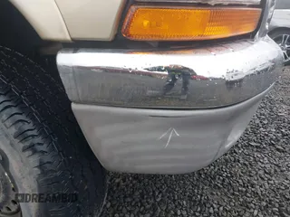 2004 Dodge Dakota SLT с VIN 1D7HG48NX4S596370, выставлен на аукционе IAAI как лот 41760565 с пробегом 232 409 миль миль и . История ставок и продаж доступна на DreamBid. Изображение 18.