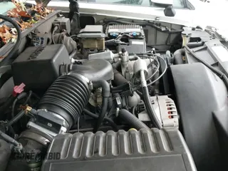 1999 Chevrolet Tahoe с VIN 1GNEK13R5XJ460475, выставлен на аукционе IAAI как лот 43224843 с пробегом 277 775 миль миль и . История ставок и продаж доступна на DreamBid. Изображение 19.