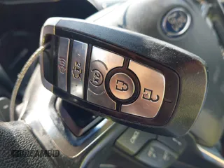 2019 Ford Fusion Titanium with VIN 3FA6P0D91KR104827, listed as a IAAI auction lot 42221526 with 141,316 mi miles and . Bid and sale history available at DreamBid. Image 11.