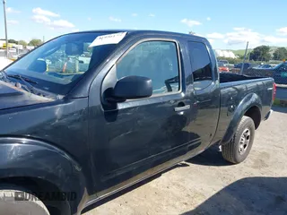 2011 Nissan Frontier S with VIN 1N6BD0CT8BC410756, listed as a IAAI auction lot 41956177 with 710,349 mi miles and . Bid and sale history available at DreamBid. Image 14.