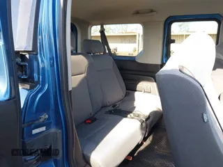 2008 Honda Element EX with VIN 5J6YH18718L015453, listed as a IAAI auction lot 41960007 with 173,514 mi miles and . Bid and sale history available at DreamBid. Image 8.