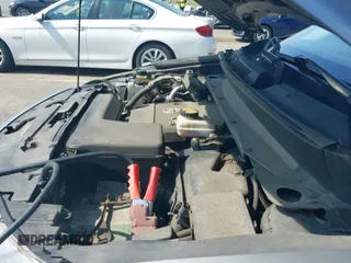 2015 Nissan Pathfinder Platinum with VIN 5N1AR2MM2FC608267, listed as a IAAI auction lot 42799535 with 193,438 mi miles and . Bid and sale history available at DreamBid. Image 19.