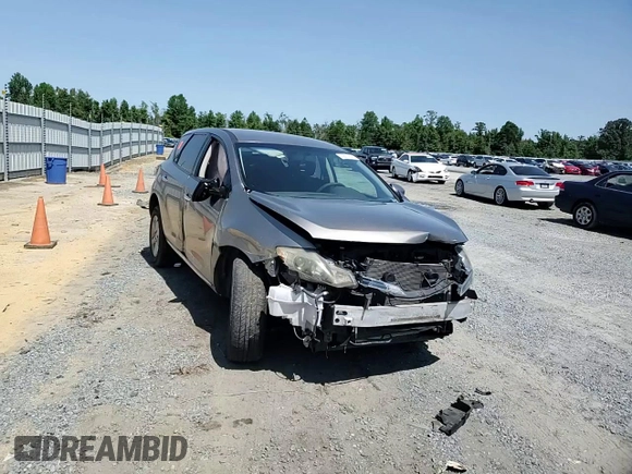 2009 Nissan Murano S with VIN JN8AZ18U49W025960, listed as a Copart auction lot 70574074 with 18,888 mi miles and Salvage Title. Bid and sale history available at carsss.com. Image 12.