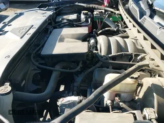 2018 Chevrolet Silverado 1500 Work Truck with VIN 1GCVKNEH3JZ247828, listed as a IAAI auction lot 41537573 with 134,684 mi miles and . Bid and sale history available at DreamBid. Image 19.