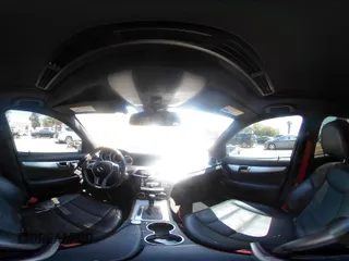 2014 Mercedes-Benz C 250 Sport with VIN WDDGF4HB5ER307781, listed as a IAAI auction lot 42223138 with 186,457 mi miles and . Bid and sale history available at DreamBid. Image 20.