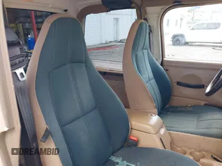 1999 Jeep Wrangler Sahara with VIN 1J4FY49S3XP407594, listed as a IAAI auction lot 42369363 with 253,780 mi miles and . Bid and sale history available at DreamBid. Image 8.