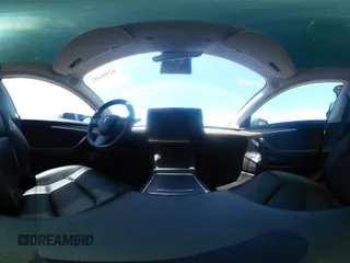 2023 Tesla Model 3 с VIN 5YJ3E1EA2PF639384, выставлен на аукционе IAAI как лот 42486851 с пробегом 33 083 миль миль и . История ставок и продаж доступна на DreamBid. Изображение 20.