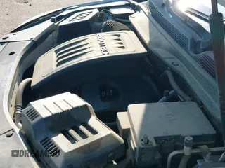 2016 Chevrolet Equinox LTZ z VIN 2GNFLGEK3G6228216, wystawiony jako IAAI lot #42999344 z przebiegiem 139 833 mil mil oraz . Historia ofert i sprzedaży dostępna na DreamBid. Obrazek 19.