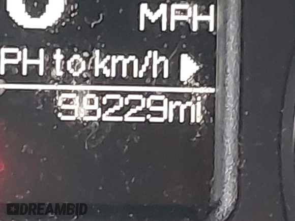 2017 Ram 1500 Express z VIN 3C6RR7KT3HG705029, wystawiony jako IAAI lot #42199557 z przebiegiem 98 229 mil mil oraz . Historia ofert i sprzedaży dostępna na DreamBid. Obrazek 15.