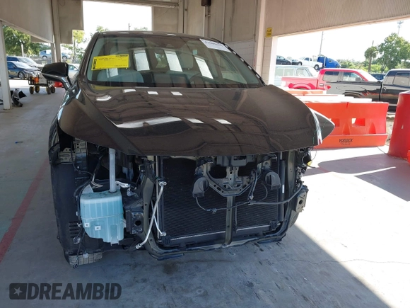 2022 Lexus RX 350 with VIN 2T2AZMAA9NC249317, listed as a IAAI auction lot 42600661 with 37,753 mi miles and . Bid and sale history available at DreamBid. Image 13.