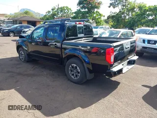 2014 Nissan Frontier SV с VIN 1N6AD0EV8EN711532, выставлен на аукционе IAAI как лот 42642711 с пробегом 137 437 миль миль и . История ставок и продаж доступна на DreamBid. Изображение 3.