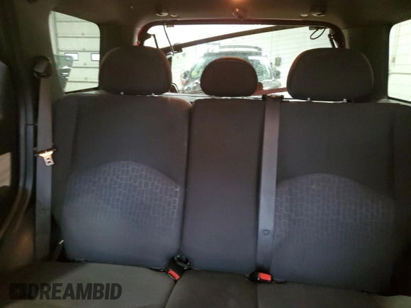 2009 Mercury Mariner с VIN 4M2CU91G19KJ18393, выставлен на аукционе Copart как лот 65282024 с пробегом 175 420 миль миль и Списание • Salvage title. История ставок и продаж доступна на DreamBid. Изображение 10.