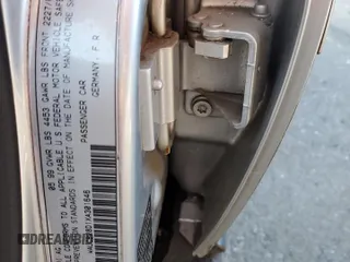1999 Audi A4 с VIN WAUCB28D1XA301646, выставлен на аукционе Copart как лот 44394235 с пробегом 110 597 миль миль и Списание • Salvage title. История ставок и продаж доступна на DreamBid. Изображение 12.