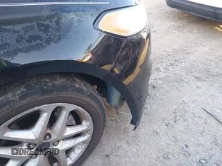 2016 Ford Fusion SE с VIN 3FA6P0H75GR227806, выставлен на аукционе IAAI как лот 41295153 с пробегом 153 894 миль миль и . История ставок и продаж доступна на DreamBid. Изображение 6.