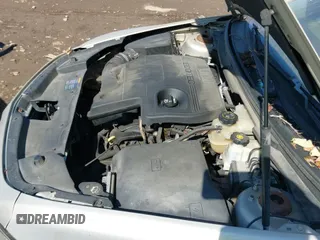 2011 Chevrolet Malibu 1LS z VIN 1G1ZB5E11BF242224, wystawiony jako IAAI lot #43378842 z przebiegiem 189 703 mil mil oraz . Historia ofert i sprzedaży dostępna na DreamBid. Obrazek 13.