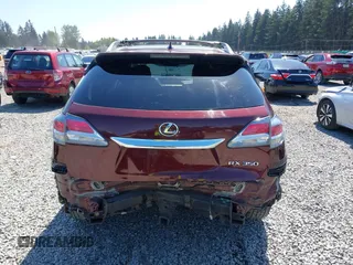 2015 Lexus RX 350 with VIN 2T2BK1BA0FC290068, listed as a IAAI auction lot 42173248 with 158,387 mi miles and . Bid and sale history available at DreamBid. Image 17.
