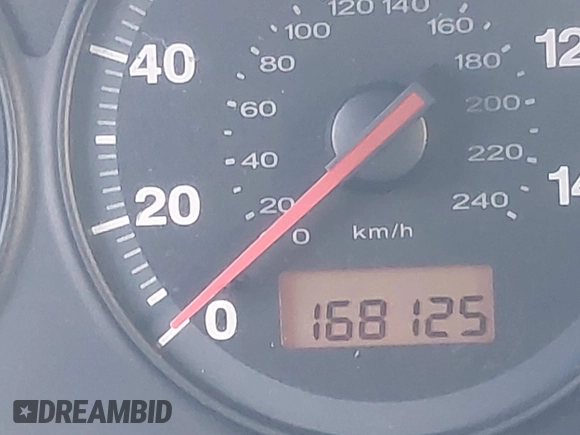 2002 Honda Civic with VIN 1HGEM21282L052422, listed as a IAAI auction lot 41671278 with 168,125 mi miles and . Bid and sale history available at DreamBid. Image 15.