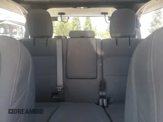 2024 Jeep Wrangler Rubicon X с VIN 1C4RJXR67RW242301, выставлен на аукционе Copart как лот 61178995 с пробегом 36 998 миль миль и Чистый • Clean title. История ставок и продаж доступна на DreamBid. Изображение 10.