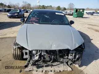 2020 Audi RS 3 z VIN WUABWGFF4LA902339, wystawiony jako Copart lot #70386242 z przebiegiem 27 283 mil mil oraz . Historia ofert i sprzedaży dostępna na DreamBid. Obrazek 5.