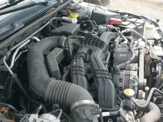 2018 Subaru Impreza с VIN 4S3GTAA66J3717033, выставлен на аукционе IAAI как лот 42622990 с пробегом 128 448 миль миль и . История ставок и продаж доступна на DreamBid. Изображение 19.