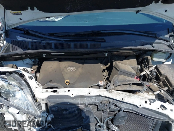 2018 Toyota Sienna LE Auto Access Seat с VIN 5TDKZ3DC3JS913810, выставлен на аукционе IAAI как лот 42476857 с пробегом Не указан миль и . История ставок и продаж доступна на DreamBid. Изображение 10.