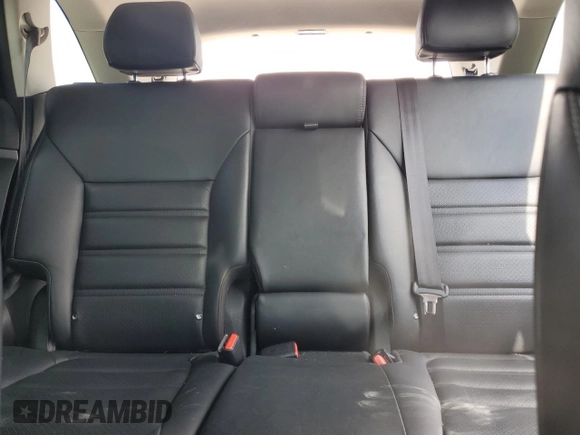2018 Kia Sorento EX z VIN 5XYPH4A53JG359248, wystawiony jako Copart lot #56368755 z przebiegiem 49 702 mil mil oraz Szkoda całkowita • Salvage title. Historia ofert i sprzedaży dostępna na DreamBid. Obrazek 10.