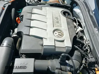 2013 Volkswagen Jetta TDI w/Premium with VIN 3VWLL7AJXDM392313, listed as a IAAI auction lot 42131758 with 98,618 mi miles and . Bid and sale history available at DreamBid. Image 19.