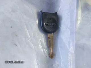 2013 Ford F-250 XL с VIN 1FDBF2A60DEA36359, выставлен на аукционе IAAI как лот 41638468 с пробегом 59 355 миль миль и . История ставок и продаж доступна на DreamBid. Изображение 11.