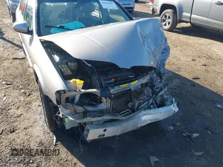 2000 Nissan Maxima GXE z VIN JN1CA31D5YT501086, wystawiony jako IAAI lot #41982095 z przebiegiem 184 012 mil mil oraz . Historia ofert i sprzedaży dostępna na DreamBid. Obrazek 18.