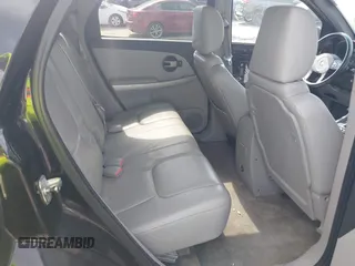 2005 Chevrolet Equinox LT z VIN 2CNDL73F756044976, wystawiony jako IAAI lot #42275678 z przebiegiem 140 238 mil mil oraz . Historia ofert i sprzedaży dostępna na DreamBid. Obrazek 8.