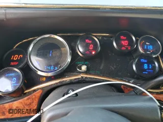 2003 Cadillac Escalade EXT z VIN 3GYEK63N03G181153, wystawiony jako Copart lot #44032465 z przebiegiem 211 093 mil mil oraz Tytuł czysty. Historia ofert i sprzedaży dostępna na DreamBid. Obrazek 9.