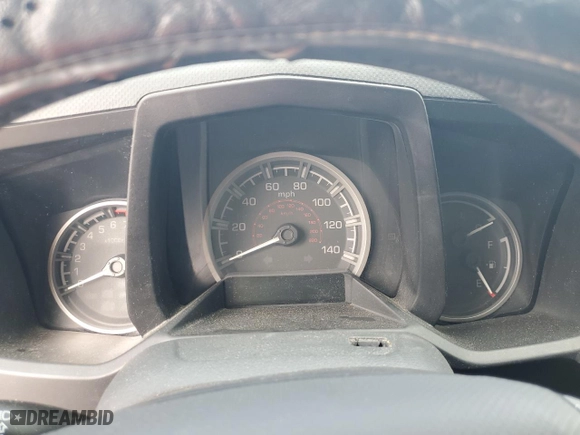 2014 Honda Ridgeline SE with VIN 5FPYK1F66EB014516, listed as a Copart auction lot 75165214 with 0 mi miles and Salvage Title. Bid and sale history available at carsss.com. Image 9.