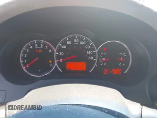 2011 Nissan Altima S z VIN 1N4AL2AP3BN510714, wystawiony jako IAAI lot #42324732 z przebiegiem 95 382 mil mil oraz . Historia ofert i sprzedaży dostępna na DreamBid. Obrazek 7.