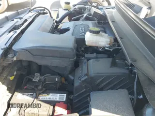 2019 Nissan Pathfinder SL with VIN 5N1DR2MNXKC591301, listed as a IAAI auction lot 43363293 with 160,969 mi miles and . Bid and sale history available at DreamBid. Image 25.