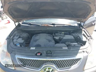 2008 Hyundai Veracruz GLS with VIN KM8NU13C48U066685, listed as a IAAI auction lot 41987111 with 149,650 mi miles and . Bid and sale history available at DreamBid. Image 10.