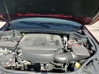 2019 Jeep Grand Cherokee Limited with VIN 1C4RJFBG1KC843708, listed as a Copart auction lot 70157485 with 65,787 mi miles and Clean title. Bid and sale history available at DreamBid. Image 17.