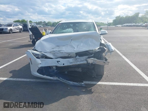 2017 BMW 3 Series 330i with VIN WBA8B9G31HNU53069, listed as a IAAI auction lot 42163557 with Not provided miles and . Bid and sale history available at DreamBid. Image 11.