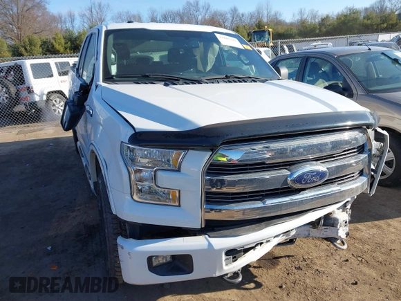 2015 Ford F-150 XLT с VIN 1FTFX1EG8FFC59469, выставлен на аукционе IAAI как лот 41885182 с пробегом 93 147 миль миль и . История ставок и продаж доступна на DreamBid. Изображение 1.
