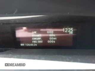 2015 Toyota Prius Four with VIN JTDKN3DUXF0432144, listed as a IAAI auction lot 41788839 with 126,462 mi miles. Bid and sale history available at carsss.com. Image 7.