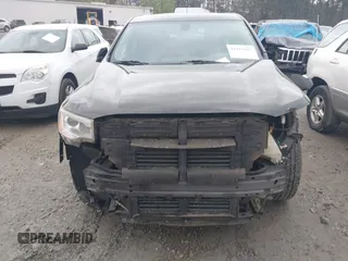 2017 GMC Acadia SLE z VIN 1GKKNKLA4HZ243333, wystawiony jako IAAI lot #41915885 z przebiegiem 214 032 mil mil oraz . Historia ofert i sprzedaży dostępna na DreamBid. Obrazek 6.