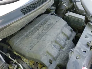 2016 Honda Odyssey EX with VIN 5FNRL5H43GB116937, listed as a IAAI auction lot 42834856 with 130,458 mi miles and . Bid and sale history available at DreamBid. Image 19.