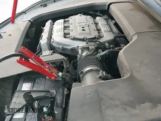 2011 Acura TL Technology с VIN 19UUA8F56BA003791, выставлен на аукционе IAAI как лот 42894801 с пробегом 212 063 миль миль и . История ставок и продаж доступна на DreamBid. Изображение 18.
